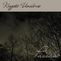 [slc010] Kryptic Universe  - Passau