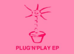 [neuroplant 23] Plug'n'play Ep