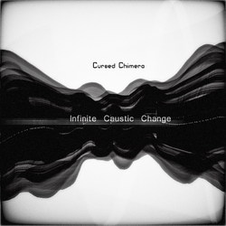 [bp020] Cursed Chimera - Infinite Caustic Change