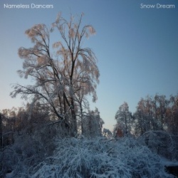[foot171] Nameless Dancers  - Snow Dream