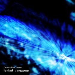 [kahvi305] Leniad  - Nexone