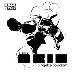 [mlp033] MaraAcid - Pirojok s Povidlom