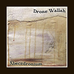 [wh173] Drone Wallah - Abecedronium