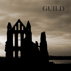 [rb095] Guild  - Ascension