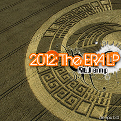 [deepx130] R&J emp  - 2012: The ERA LP
