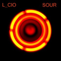 [did-048] L_Cio  - Sour