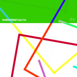 [thn107] Motionfield - Laponia