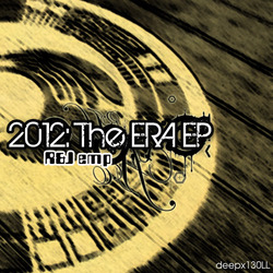 [deepx130LL] R&J emp - 2012: The ERA EP