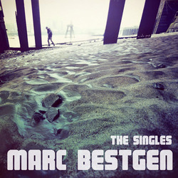 Marc Bestgen - The Singles