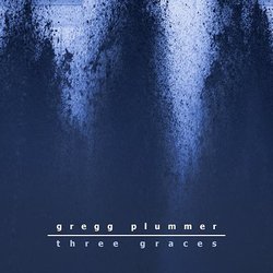 [earman171] Gregg Plummer  - Three Graces