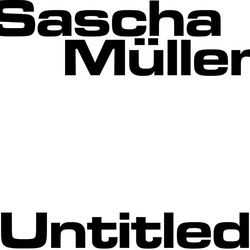 [siro003] Sascha Muller - Untitled