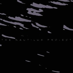 [red dye d°4] The Nautilus Project - Untitled Dubs