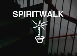 [neuroplant 24] Spiritwalk