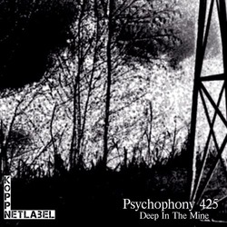 [kopp.18] Psychophony 425 - Deep In The Mine