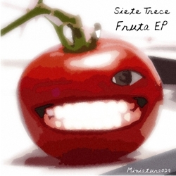 [miniatura029] 7 13 - Fruta EP