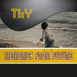 [gargan057] TkY  - Memories From Future