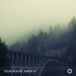 [stasis003] Polar Aviation - Narvik EP