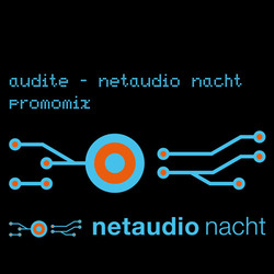 [mixotic 235] Audite - Netaudio Nacht Promo Mix