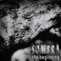 [otr066] Sombra  - The Beginning EP