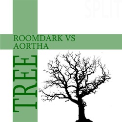 [haze130] RoomDark, Aortha  - Tree