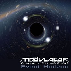 [earman175] Modulator ESP - Event Horizon