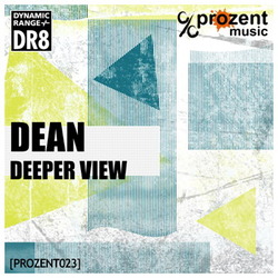 [prozent023] Dean - Deeper View