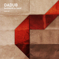 [aqbmp028] Dadub - Backward forward