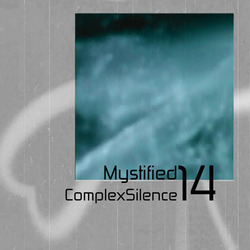 [treetrunk 147] Mystified - Complex Silence 14