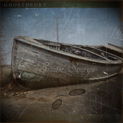 [wh184] Ghostheory  - Swan Songs