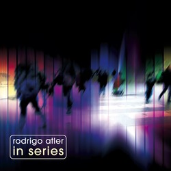 [c-c-rec_039] Rodrigo Atler - In series