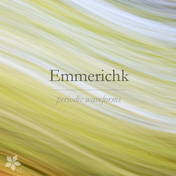 [tropic 65] Emmerichk  - Periodic waveforms