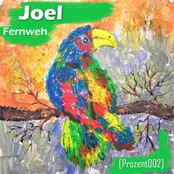 [prozent002] Joe - Fernweh