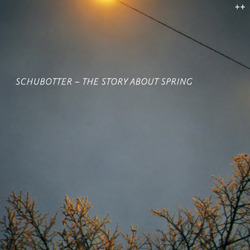 [plpl012] Schubotter - The Story About Spring