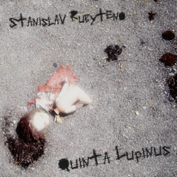 [умпако-83] Stanislav Rubyteno  - Quinta Lupinus