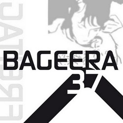 [fr-pod037] Bageera - Bageera