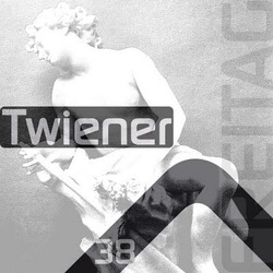 [fr-pod038] Twiener - Twiener