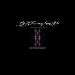 [xizm014] Various Artists  - The Chromosphere LP