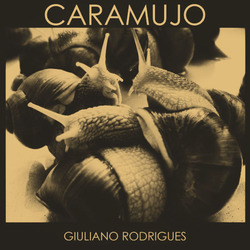 [gargan058] Giuliano Rodrigues - Caramujo