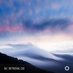 [stasis004] Various Artists  - Retrieval cue