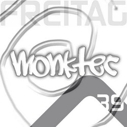 [fr-pod039] Monktec - Monktec