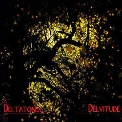[wh187] Deltatones  - Delvitude