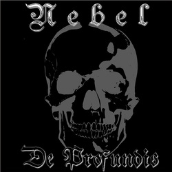 [kopp.19] NEBEL  - De Profundis