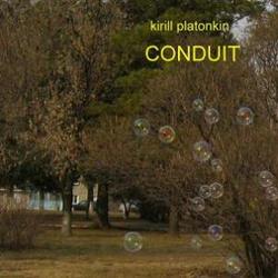 [tuk 05] Kirill Platonkin - Conduit