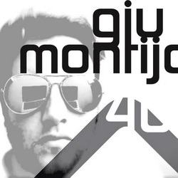 [fr-pod040] Giu Montijo - Freitag Podcast 040