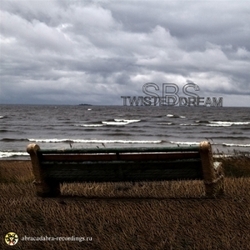 SBS  - Twisted Dream LP