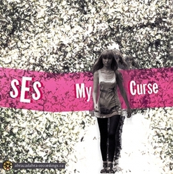 SEs  - My Curse EP