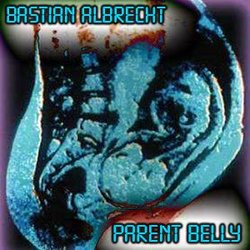 [snxr004] Bastian Albrecht - Parent Belly
