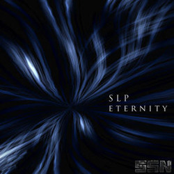 [ssn_011] SLP  - Eternity EP