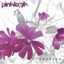 [S27-071] Pinklogik  - Inverse EP