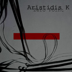 [wh191] Aristidis K.  - Zero Point